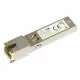 MikroTik S+RJ10 MikroTik S+RJ10